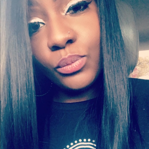 tanikahbyrd